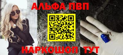 ECSTASY Кулебаки