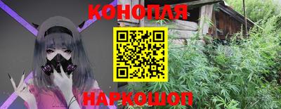 ECSTASY Кулебаки