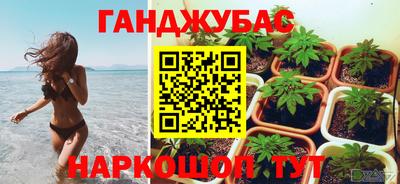 ECSTASY Кулебаки