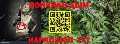 бутират Кунгур