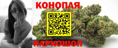 бутират Кунгур