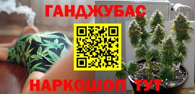 бутират Кунгур